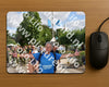 Evenement foto: Nijmeegse Vierdaagse 443