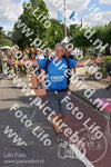 Evenement foto: Nijmeegse Vierdaagse 443