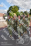 Evenement foto: Nijmeegse Vierdaagse 443