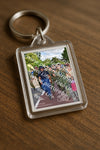 Evenement foto: Nijmeegse Vierdaagse 443