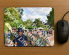 Evenement foto: Nijmeegse Vierdaagse 443