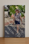 Evenement foto: Nijmeegse Vierdaagse 443