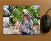 Evenement foto: Nijmeegse Vierdaagse 443