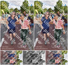 Evenement foto: Nijmeegse Vierdaagse 443