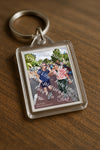 Evenement foto: Nijmeegse Vierdaagse 443