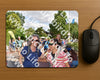 Evenement foto: Nijmeegse Vierdaagse 443