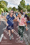 Evenement foto: Nijmeegse Vierdaagse 443