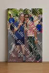 Evenement foto: Nijmeegse Vierdaagse 443