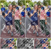 Evenement foto: Nijmeegse Vierdaagse 443