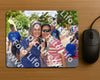 Evenement foto: Nijmeegse Vierdaagse 443