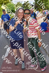 Evenement foto: Nijmeegse Vierdaagse 443
