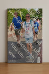 Evenement foto: Nijmeegse Vierdaagse 443