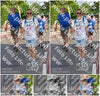 Evenement foto: Nijmeegse Vierdaagse 443