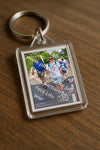 Evenement foto: Nijmeegse Vierdaagse 443
