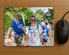 Evenement foto: Nijmeegse Vierdaagse 443