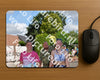 Evenement foto: Nijmeegse Vierdaagse 443