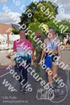 Evenement foto: Nijmeegse Vierdaagse 443
