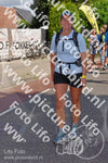 Evenement foto: Nijmeegse Vierdaagse 443