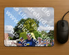 Evenement foto: Nijmeegse Vierdaagse 443