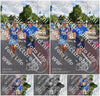 Evenement foto: Nijmeegse Vierdaagse 443