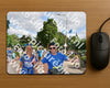 Evenement foto: Nijmeegse Vierdaagse 443
