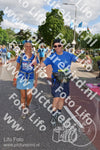 Evenement foto: Nijmeegse Vierdaagse 443