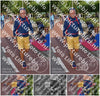 Evenement foto: Nijmeegse Vierdaagse 443