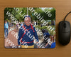 Evenement foto: Nijmeegse Vierdaagse 443