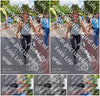 Evenement foto: Nijmeegse Vierdaagse 443