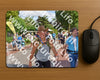 Evenement foto: Nijmeegse Vierdaagse 443
