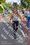 Evenement foto: Nijmeegse Vierdaagse 443