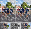 Evenement foto: Nijmeegse Vierdaagse 443
