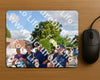 Evenement foto: Nijmeegse Vierdaagse 443