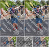 Evenement foto: Nijmeegse Vierdaagse 443