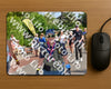Evenement foto: Nijmeegse Vierdaagse 443
