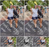 Evenement foto: Nijmeegse Vierdaagse 443