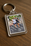 Evenement foto: Nijmeegse Vierdaagse 443