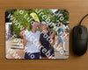 Evenement foto: Nijmeegse Vierdaagse 443