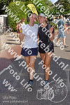 Evenement foto: Nijmeegse Vierdaagse 443