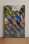 Evenement foto: Nijmeegse Vierdaagse 443