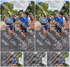 Evenement foto: Nijmeegse Vierdaagse 443