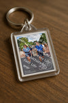 Evenement foto: Nijmeegse Vierdaagse 443
