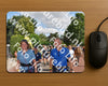Evenement foto: Nijmeegse Vierdaagse 443