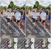 Evenement foto: Nijmeegse Vierdaagse 443
