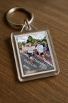 Evenement foto: Nijmeegse Vierdaagse 443