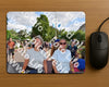 Evenement foto: Nijmeegse Vierdaagse 443