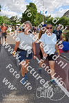 Evenement foto: Nijmeegse Vierdaagse 443