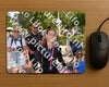 Evenement foto: Nijmeegse Vierdaagse 443