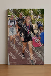 Evenement foto: Nijmeegse Vierdaagse 443