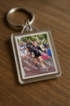 Evenement foto: Nijmeegse Vierdaagse 443